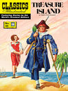 Treasure Island (eBook)